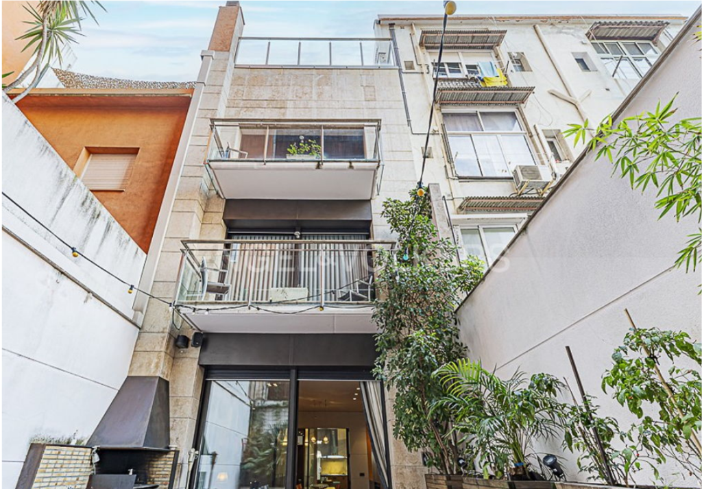 Captura de pantalla 2026-03-13 001229