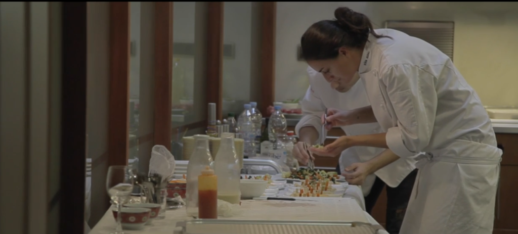 Captura de pantalla 2026-03-13 004030